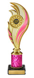 Crete Cup