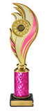 Crete Cup
