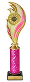 Crete Cup
