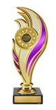 Crete Cup