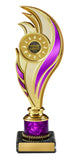 Crete Cup