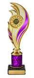 Crete Cup