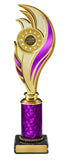 Crete Cup
