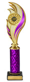 Crete Cup