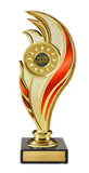 Crete Cup