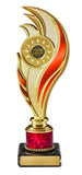 Crete Cup