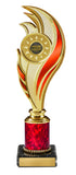 Crete Cup
