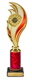 Crete Cup