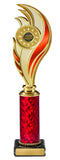 Crete Cup