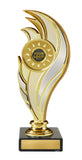 Crete Cup