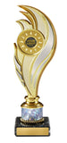 Crete Cup