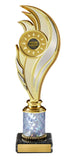 Crete Cup