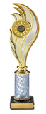 Crete Cup