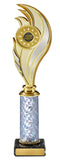 Crete Cup
