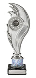 Crete Cup