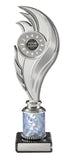 Crete Cup