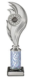 Crete Cup
