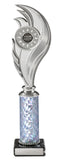 Crete Cup