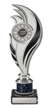 Crete Cup