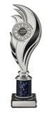 Crete Cup