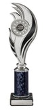Crete Cup