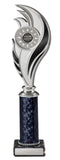 Crete Cup