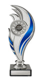 Crete Cup