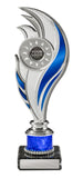 Crete Cup