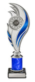Crete Cup