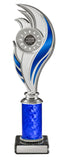 Crete Cup