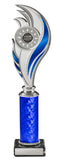 Crete Cup