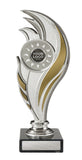 Crete Cup