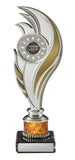 Crete Cup