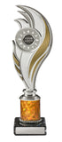 Crete Cup