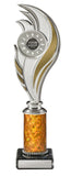 Crete Cup