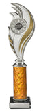 Crete Cup