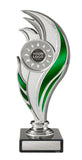 Crete Cup