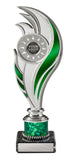 Crete Cup