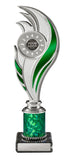 Crete Cup