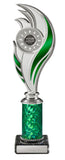 Crete Cup