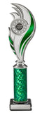 Crete Cup