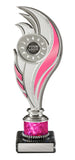 Crete Cup