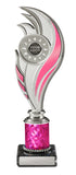 Crete Cup