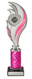 Crete Cup