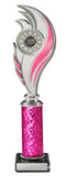 Crete Cup