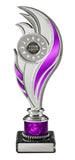 Crete Cup