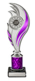 Crete Cup