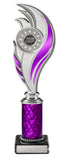 Crete Cup