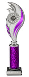 Crete Cup