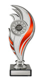 Crete Cup